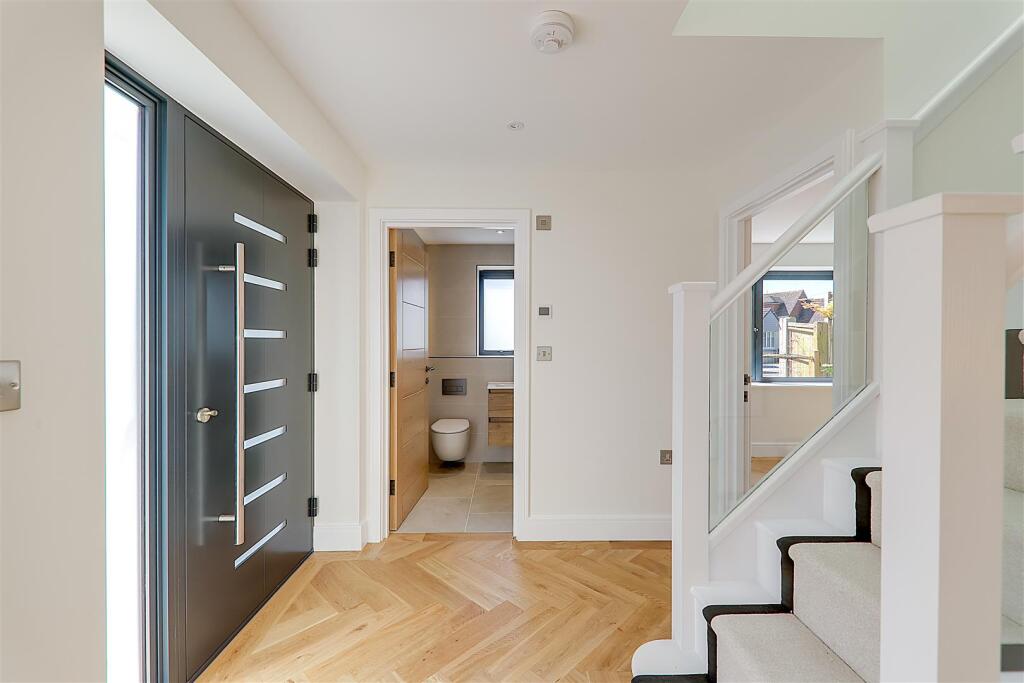 Additional image 12 of Sea Lane, Ferring, Worthing