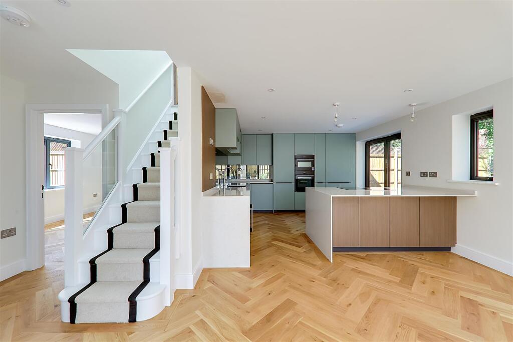 Additional image 13 of Sea Lane, Ferring, Worthing