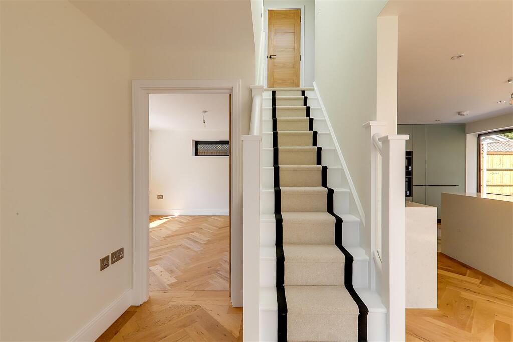 Additional image 14 of Sea Lane, Ferring, Worthing