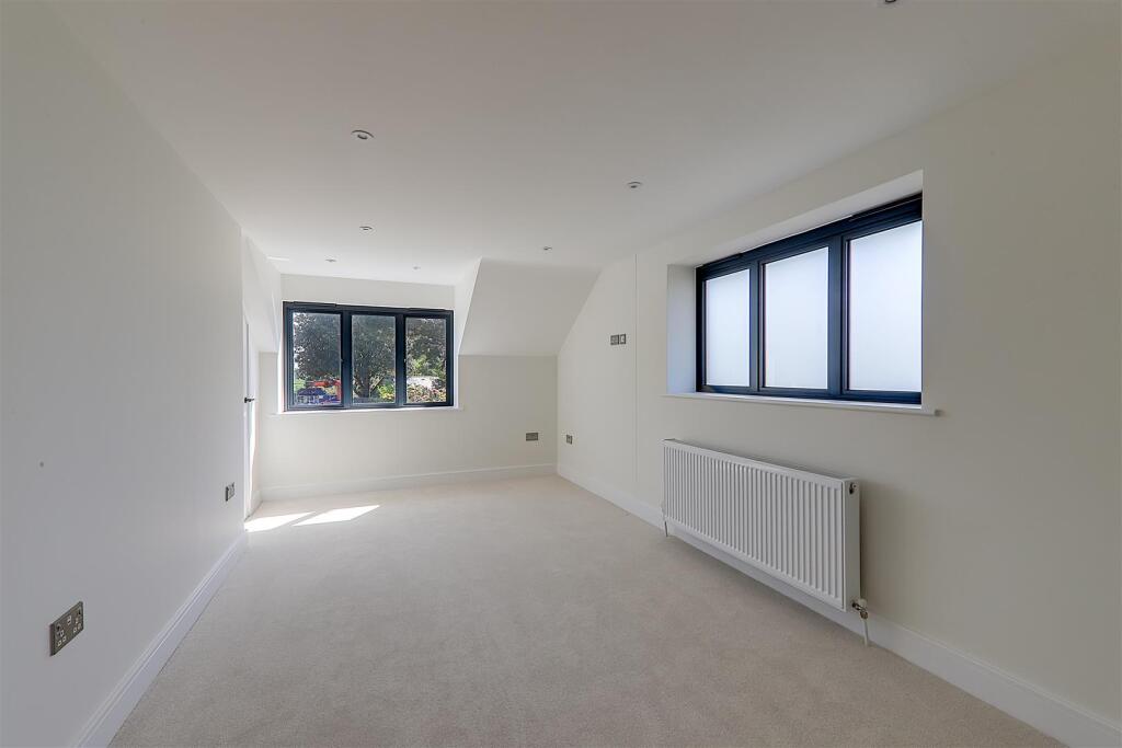 Additional image 15 of Sea Lane, Ferring, Worthing