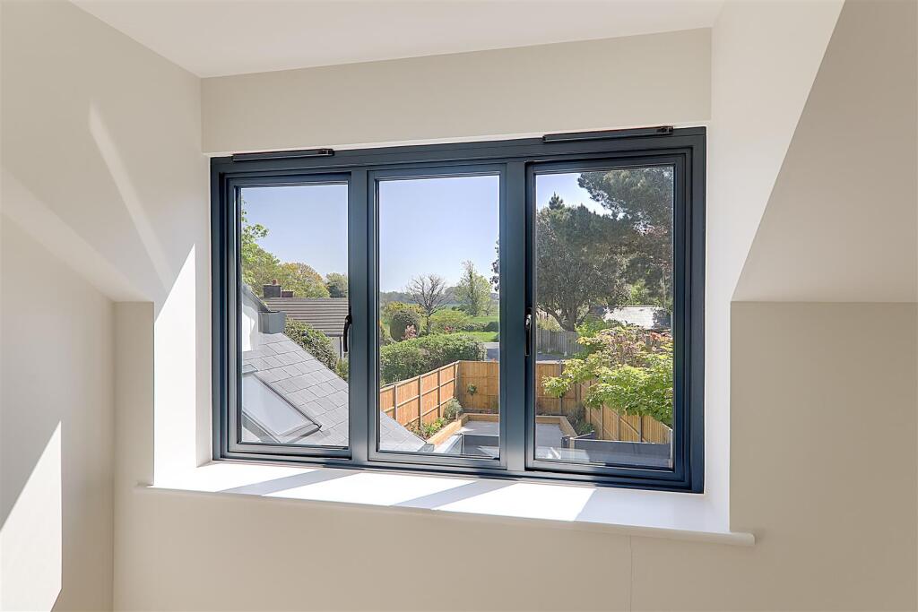 Additional image 16 of Sea Lane, Ferring, Worthing