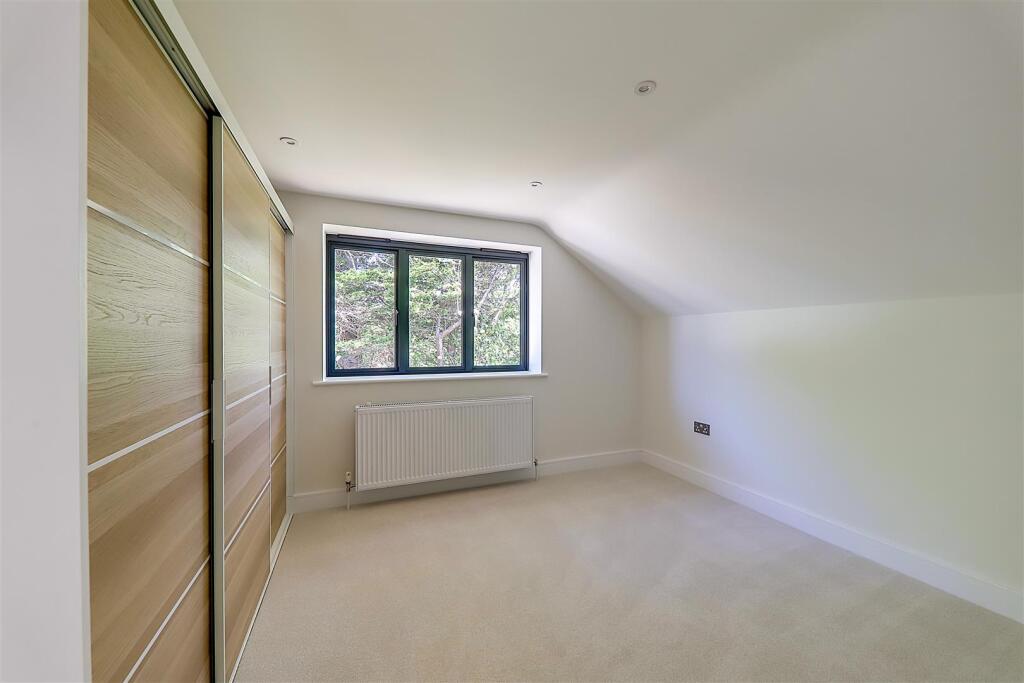 Additional image 17 of Sea Lane, Ferring, Worthing