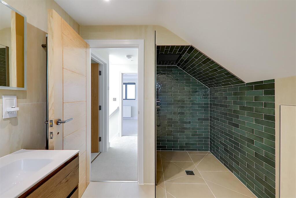 Additional image 19 of Sea Lane, Ferring, Worthing