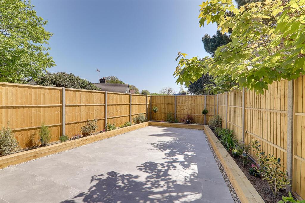 Additional image 20 of Sea Lane, Ferring, Worthing