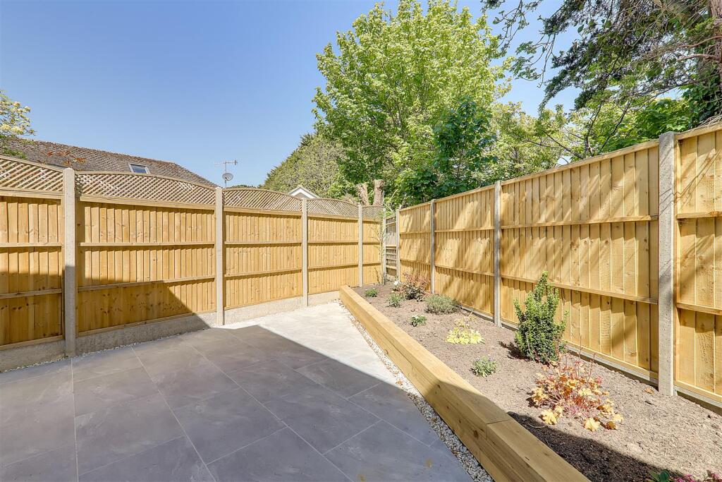 Additional image 22 of Sea Lane, Ferring, Worthing