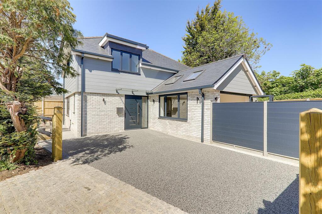 Additional image 25 of Sea Lane, Ferring, Worthing