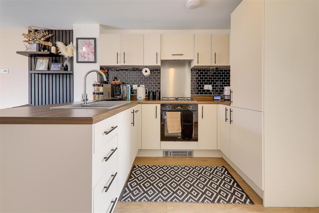 Additional image 2 of Dianthus Grove, Durrington