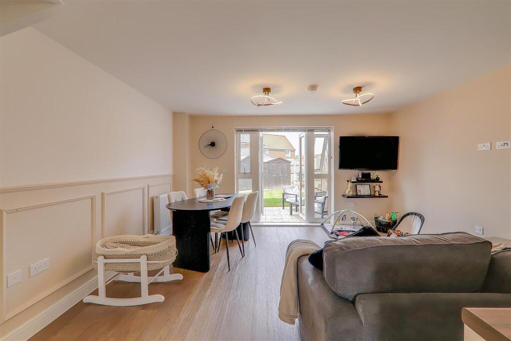 Additional image 3 of Dianthus Grove, Durrington