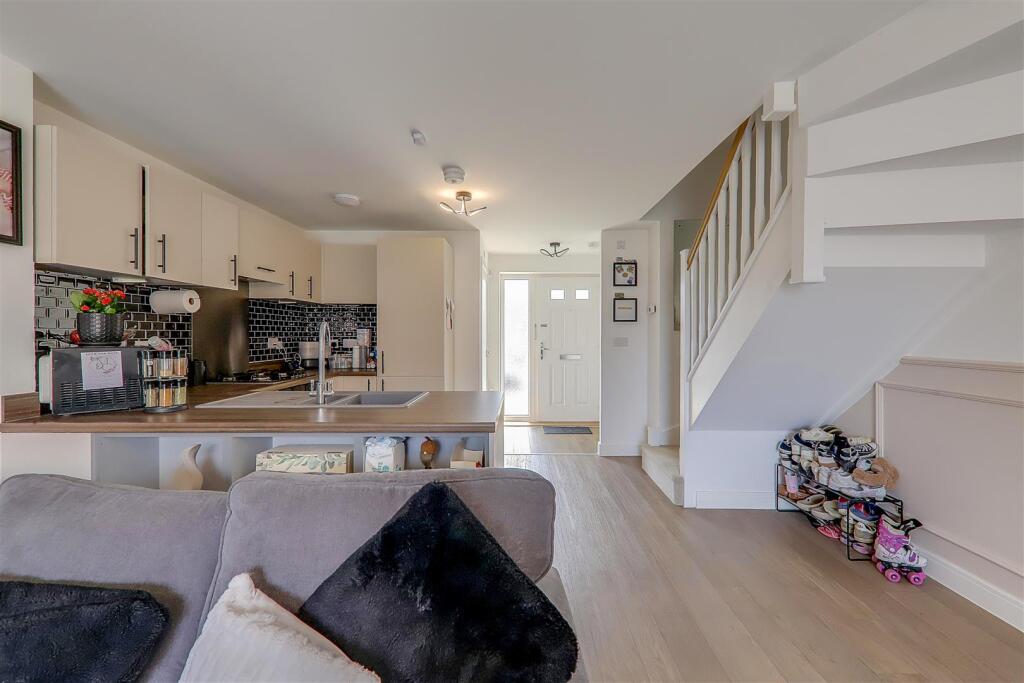 Additional image 4 of Dianthus Grove, Durrington