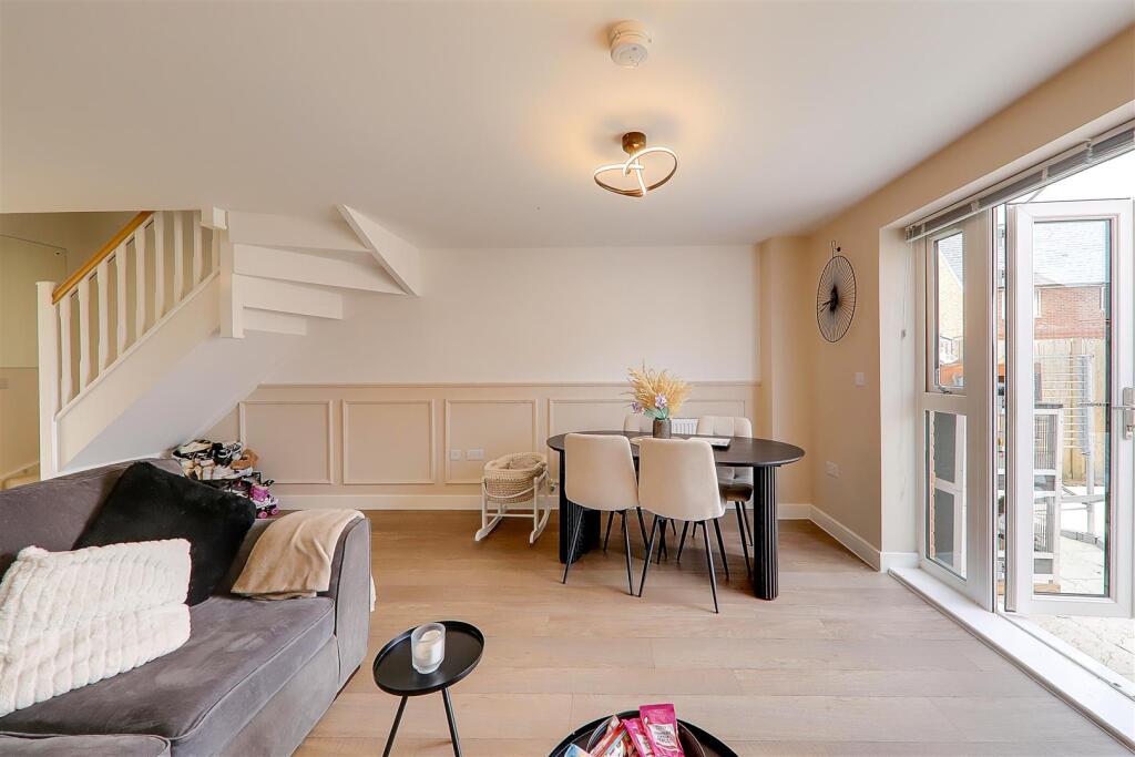 Additional image 5 of Dianthus Grove, Durrington