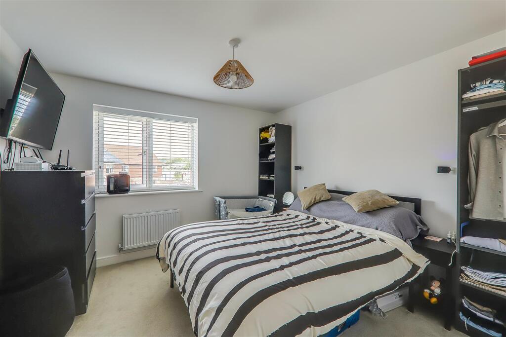 Additional image 6 of Dianthus Grove, Durrington