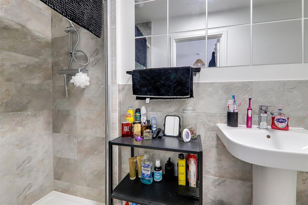 Additional image 7 of Dianthus Grove, Durrington