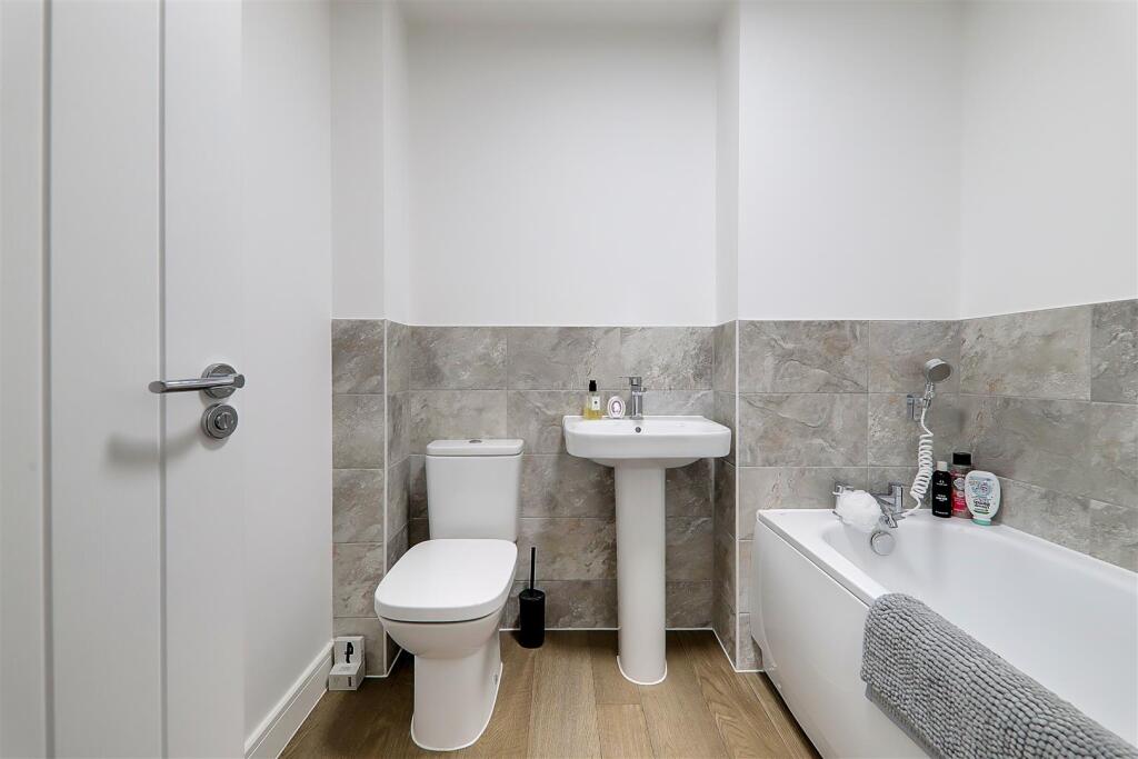 Additional image 8 of Dianthus Grove, Durrington