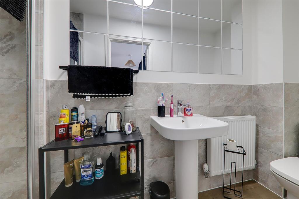 Additional image 9 of Dianthus Grove, Durrington