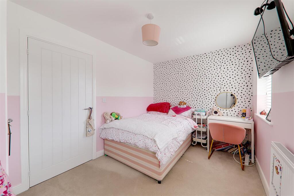 Additional image 10 of Dianthus Grove, Durrington