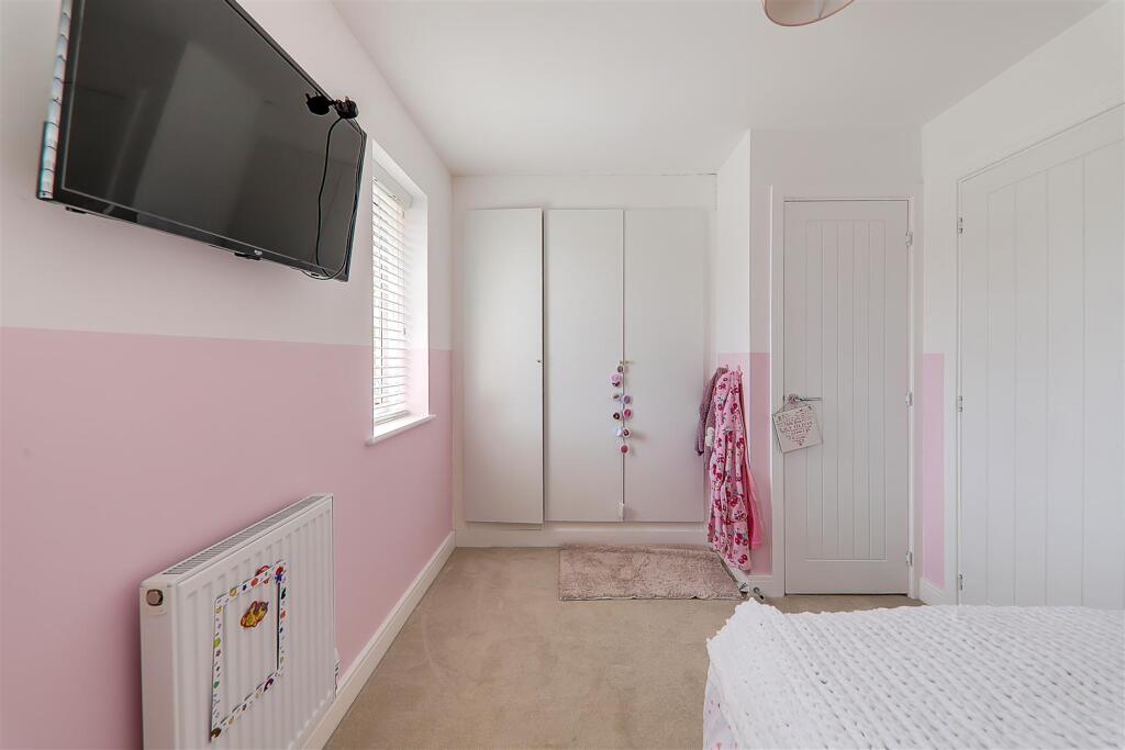 Additional image 11 of Dianthus Grove, Durrington