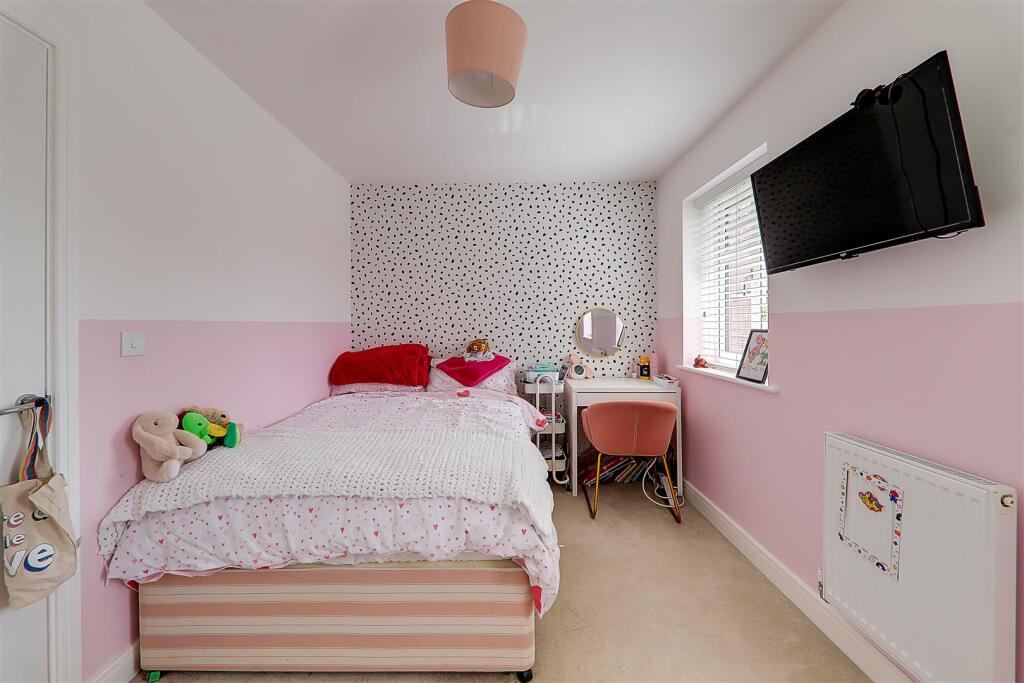 Additional image 12 of Dianthus Grove, Durrington