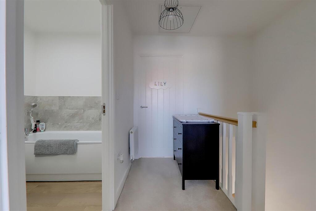 Additional image 13 of Dianthus Grove, Durrington