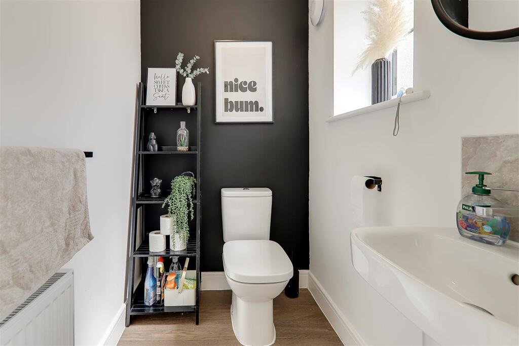 Additional image 14 of Dianthus Grove, Durrington