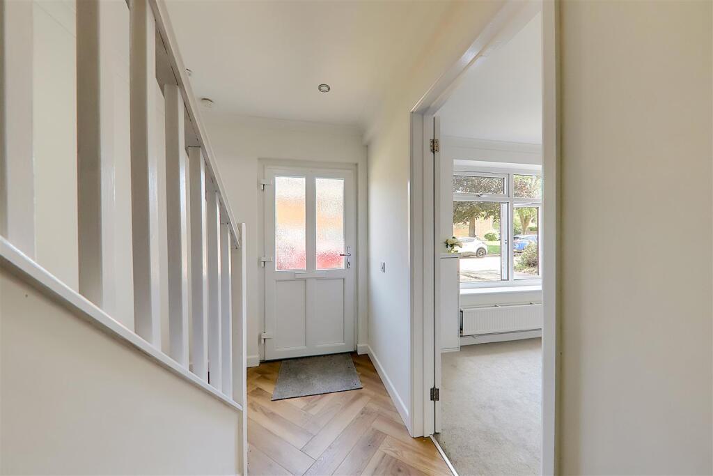 Additional image 6 of Barrington Close, Goring-By-Sea, Worthing