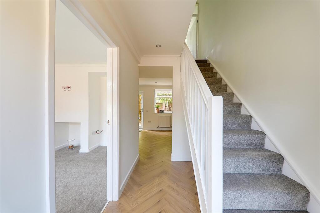 Additional image 9 of Barrington Close, Goring-By-Sea, Worthing