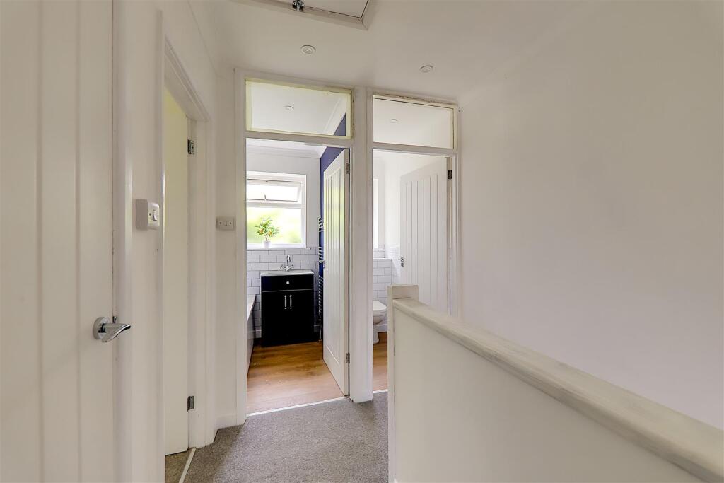 Additional image 10 of Barrington Close, Goring-By-Sea, Worthing