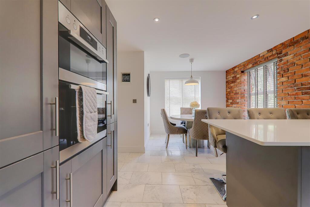 Additional image 6 of Gladiolus Grove, Worthing