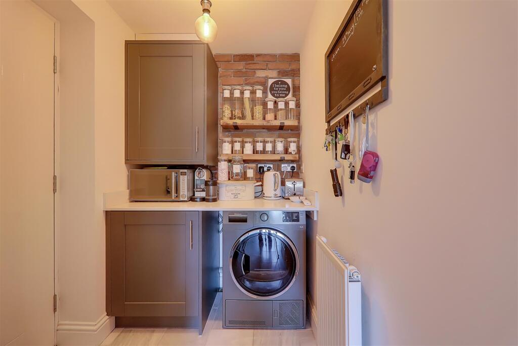 Additional image 9 of Gladiolus Grove, Worthing