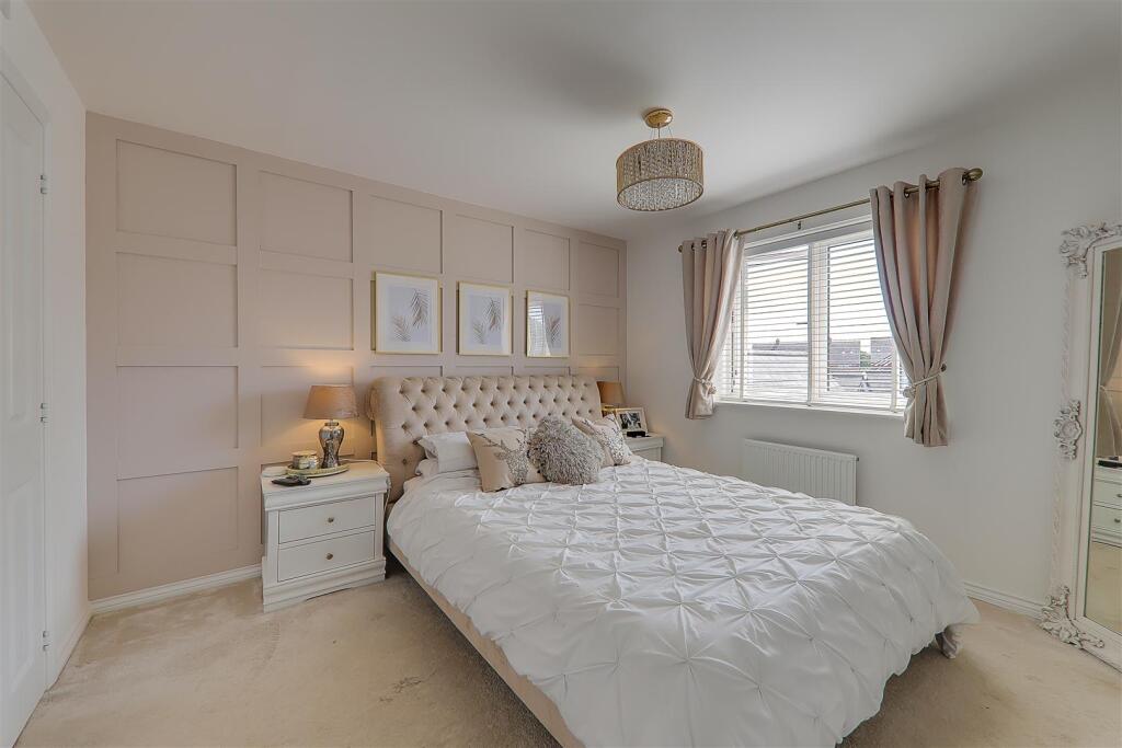 Additional image 11 of Gladiolus Grove, Worthing