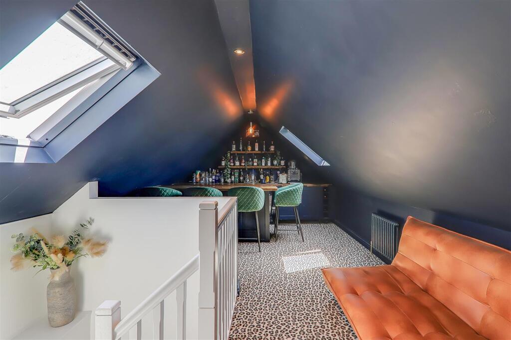 Additional image 13 of Gladiolus Grove, Worthing