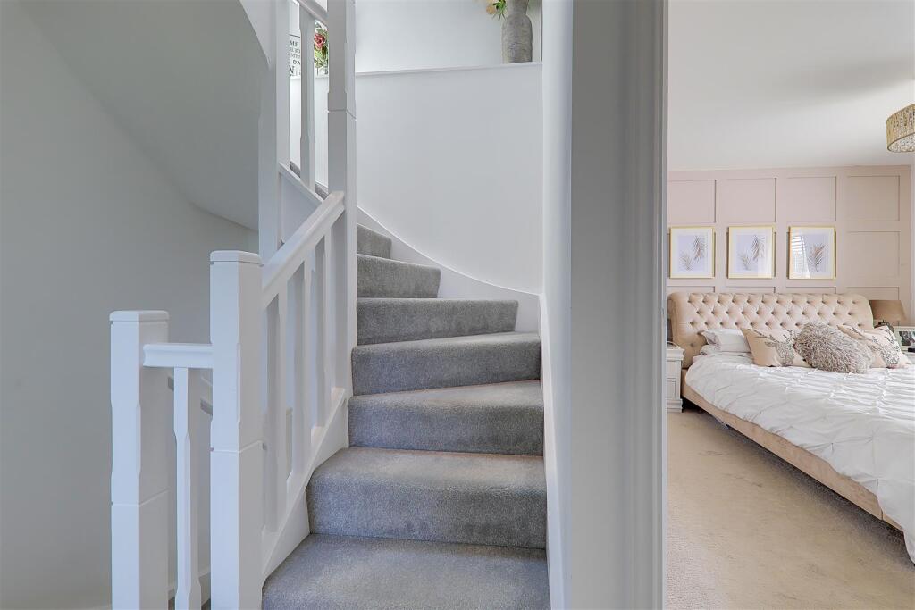 Additional image 14 of Gladiolus Grove, Worthing