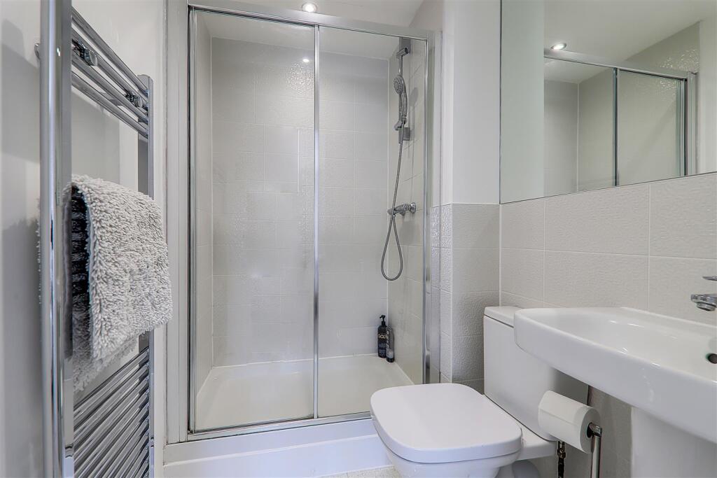 Additional image 15 of Gladiolus Grove, Worthing