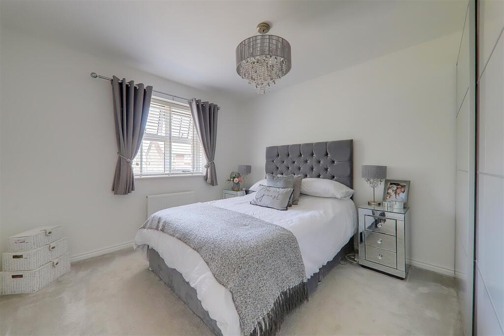 Additional image 16 of Gladiolus Grove, Worthing