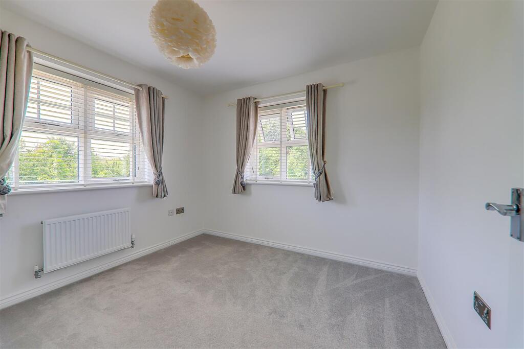 Additional image 18 of Gladiolus Grove, Worthing