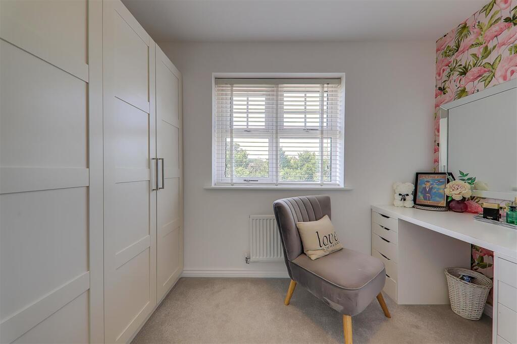 Additional image 19 of Gladiolus Grove, Worthing