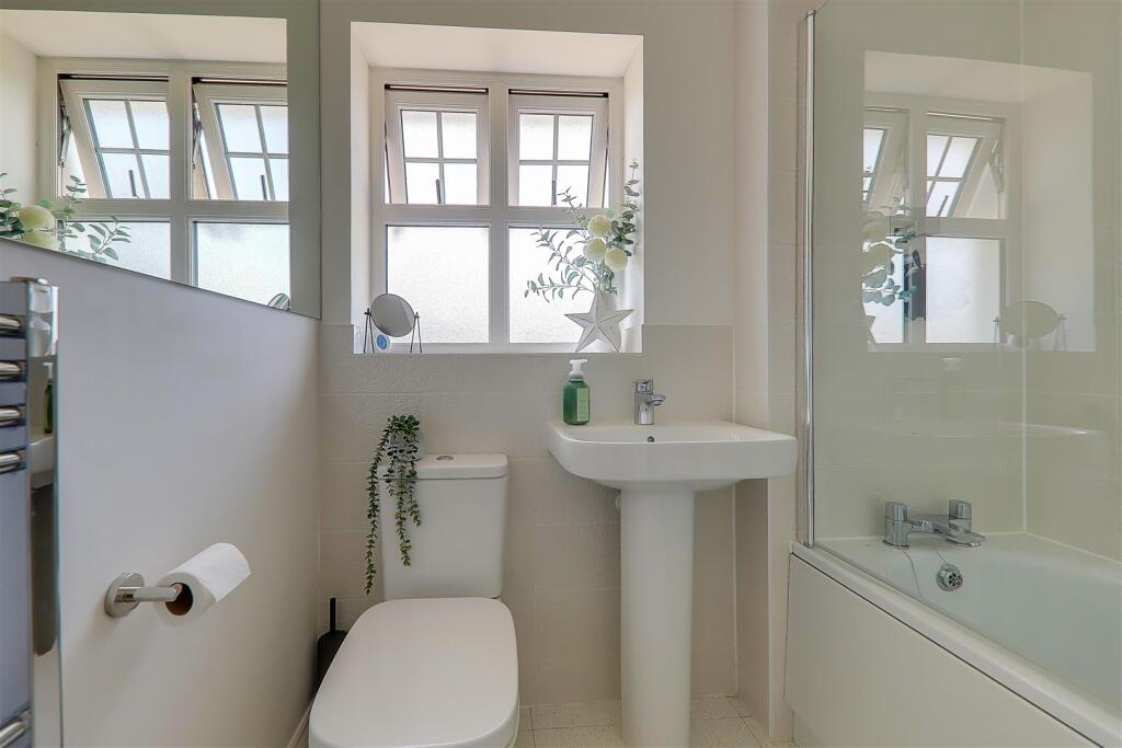 Additional image 20 of Gladiolus Grove, Worthing