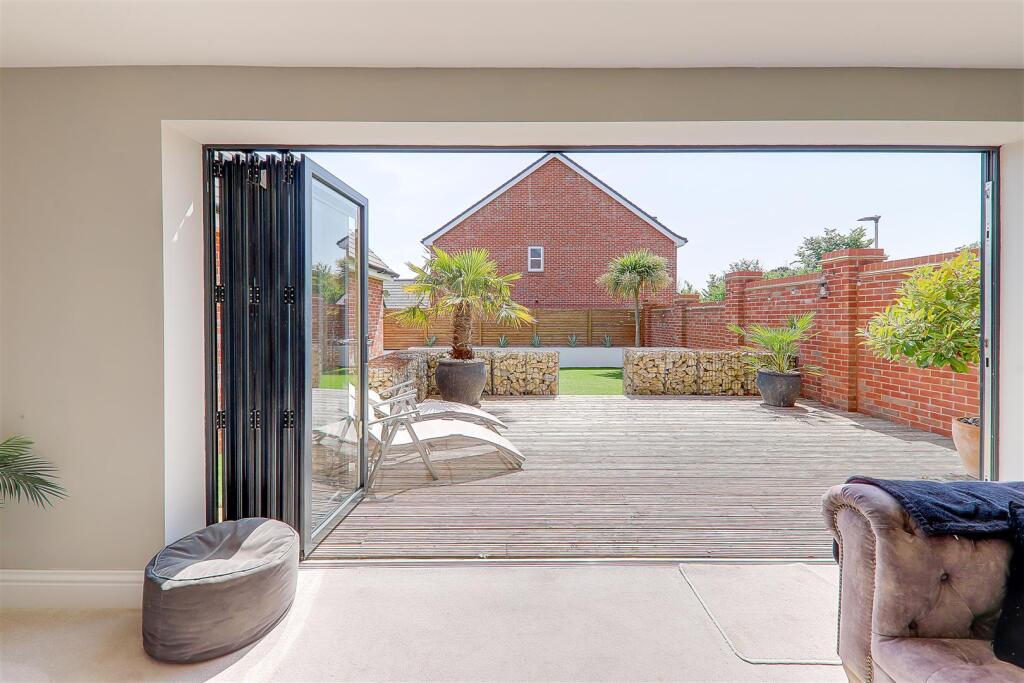 Additional image 21 of Gladiolus Grove, Worthing