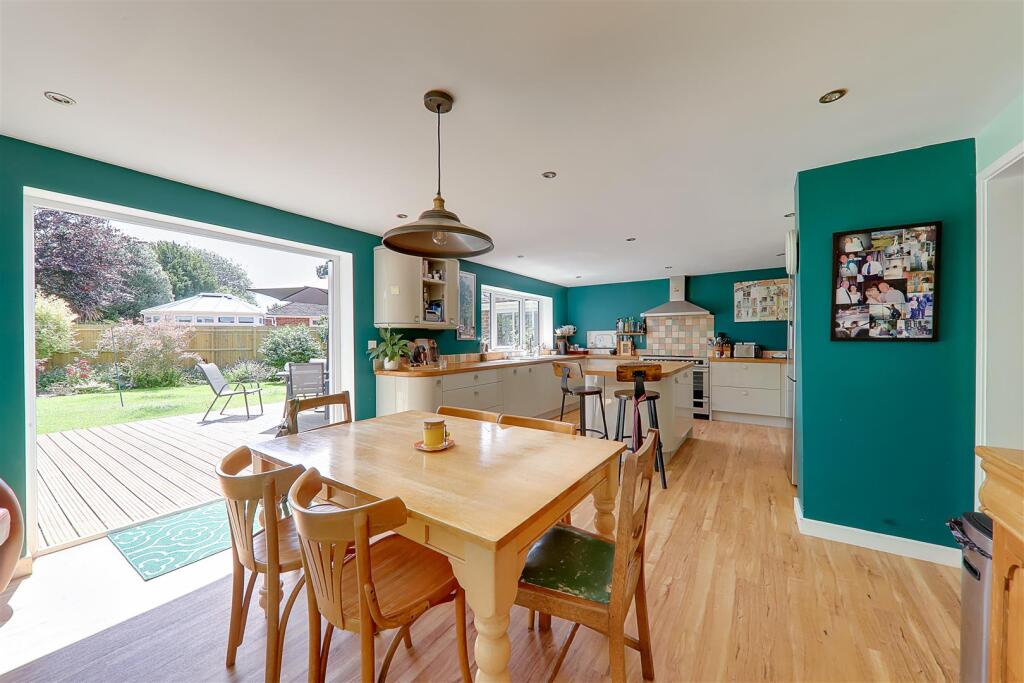 Additional image 2 of 9 Greyfriars Close, Worthing