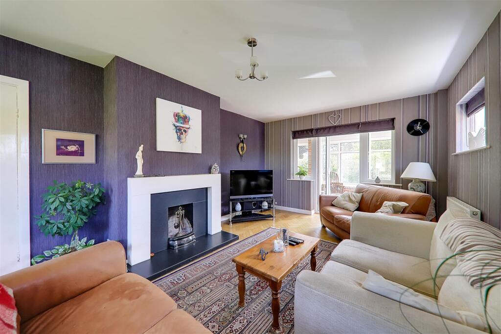 Additional image 6 of 9 Greyfriars Close, Worthing