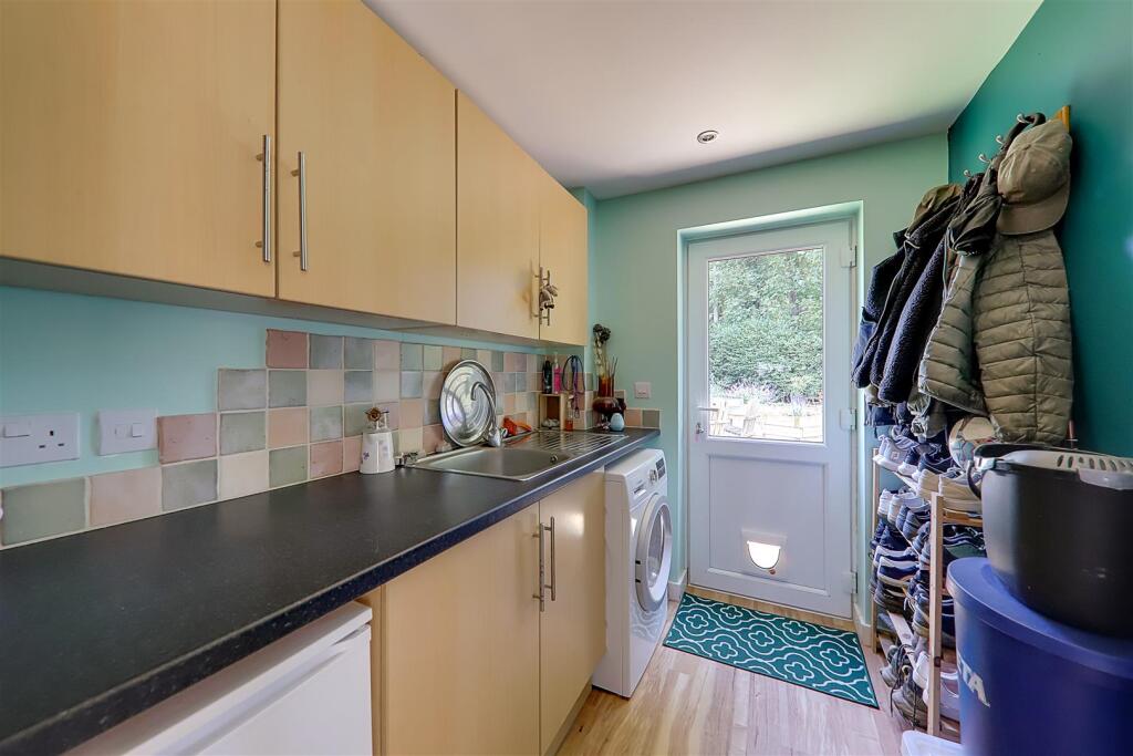 Additional image 8 of 9 Greyfriars Close, Worthing