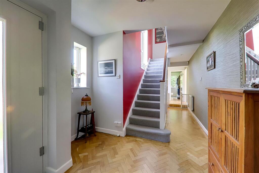 Additional image 9 of 9 Greyfriars Close, Worthing