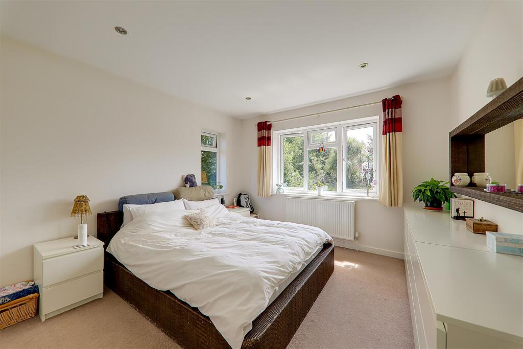 Additional image 10 of 9 Greyfriars Close, Worthing