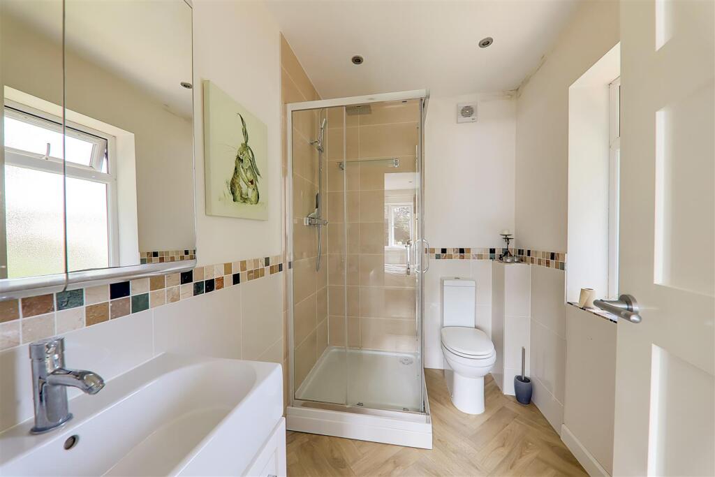 Additional image 11 of 9 Greyfriars Close, Worthing