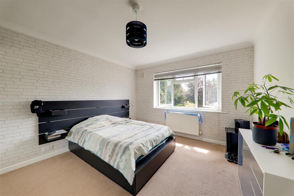 Additional image 12 of 9 Greyfriars Close, Worthing