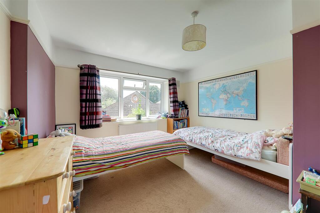 Additional image 13 of 9 Greyfriars Close, Worthing