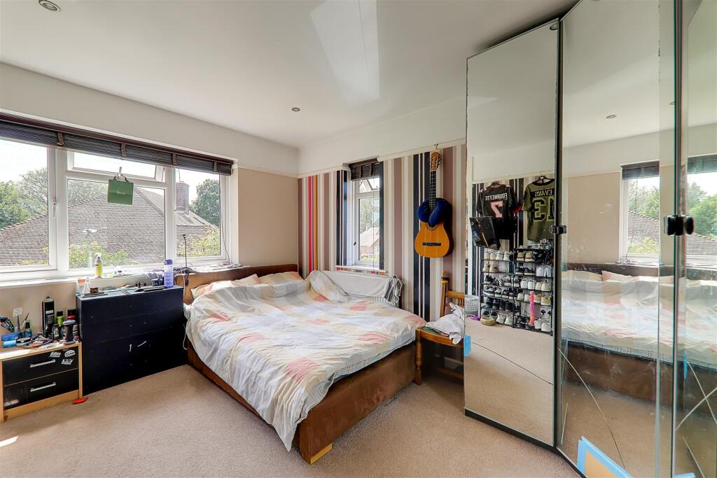 Additional image 14 of 9 Greyfriars Close, Worthing