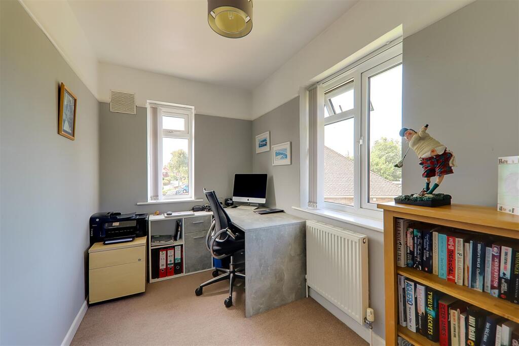 Additional image 15 of 9 Greyfriars Close, Worthing