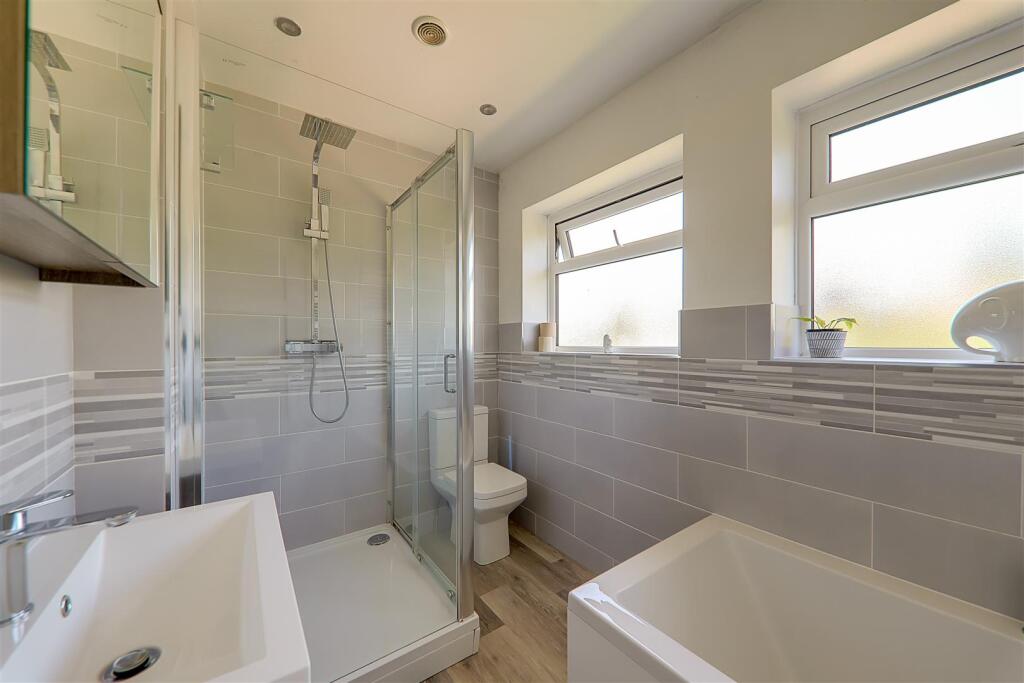 Additional image 16 of 9 Greyfriars Close, Worthing