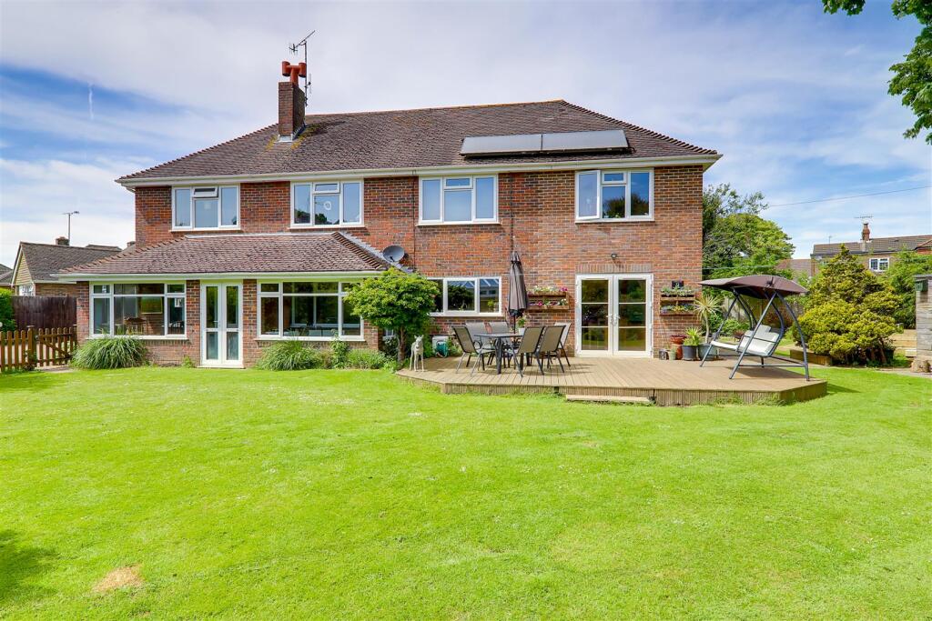 Additional image 17 of 9 Greyfriars Close, Worthing