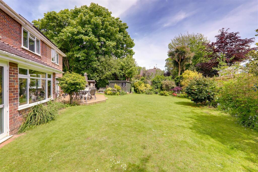 Additional image 19 of 9 Greyfriars Close, Worthing